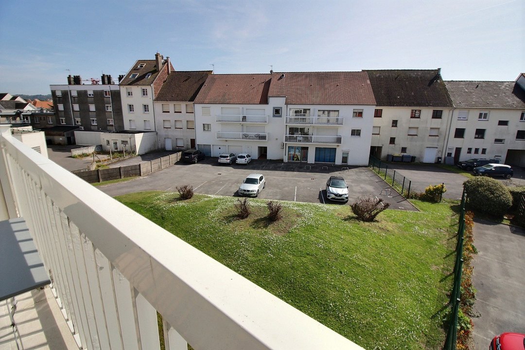 /picture/helios/116215201/MARYLAND M2/10_2026-02-24CET16h00-10.jpg